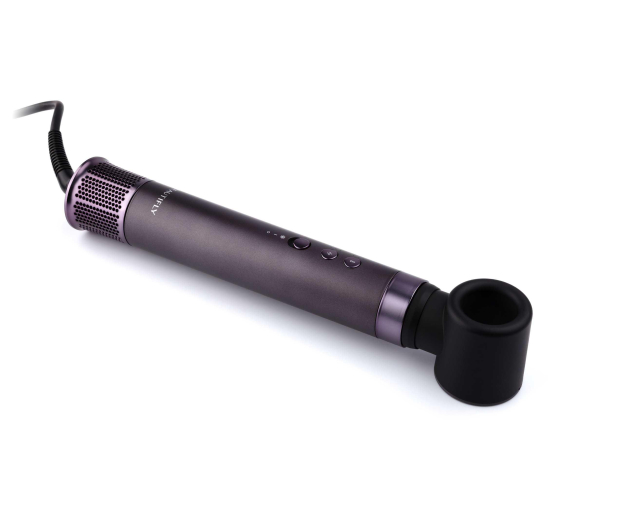 Beautifly Hair Flow Pro Styler - 1221522 - zdjęcie 4